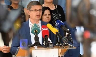 Сергей Шойгу - Гросу: Проевропейская Молдавия готова к прагматичным отношениям с СНГ - eadaily.com - Москва - Россия - Украина - Молдавия - Кишинев - Приднестровье