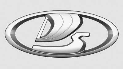 Названа причина приостановки выпуска Lada Xray и Largus - inforeactor.ru - Самара - Sandero