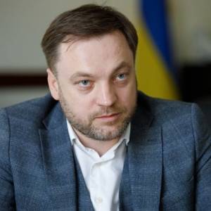 Давид Арахамия - Денис Монастырский - В четверг «Слуга народа» соберется на заседание - reporter-ua.com - Украина