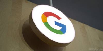 Франция оштрафовала Google на 500 миллионов евро - minfin.com.ua - Украина - Франция - Reuters