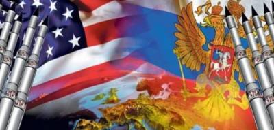 Владимир Евсеев - Своей статьей Путин ответил американцам - politnavigator.net - Россия - США - Украина - Крым - Донецк