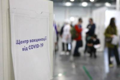 Владимир Зеленский - Ангела Меркель - Германия предоставит Украине полтора миллиона доз вакцины от COVID - rupor.info - Украина - Германия