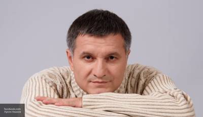 Владимир Зеленский - Арсен Аваков - Джордж Кент - Денис Монастырский - Зеленский заявил, что у Авакова нет претензий после отставки - newinform.com - США - Украина