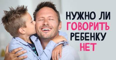 В 90-е мы всё самое вкусное делили между детьми и бабушкой, ведь она тоже как ребенок - skuke.net