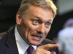 Дмитрий Песков - Эммануэль Макрон - В Кремле допустили принятие жестких мер за отказ от вакцинации - newsland.com - Россия - Франция