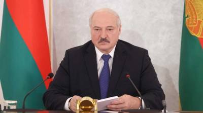 Реджеп Эрдоган - Александр Лукашенко - Андрей Суздальцев - Лукашенко боится остаться изгоем: поведение главы Белоруссии объяснил эксперт - newzfeed.ru - Москва - Украина - Крым - Белоруссия - Турция - Апсны - Брюссель - Russia