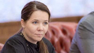 Анастасия Ракова - Ракова: около 70% врачей в Москве прошли вакцинацию против COVID-19 - delovoe.tv - Москва
