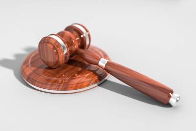 314 смолян в этом году оказались под административным арестом из-за невыплаченных долгов - mk-smolensk.ru - Россия - Смоленск