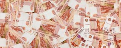 В ЯНАО три фермерские компании оштрафовали на 400 тысяч рублей - runews24.ru - окр. Янао - район Тазовский