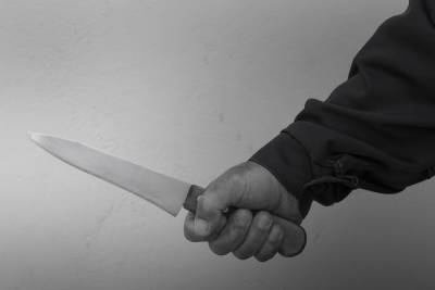В Туле вынесли приговор 42-летнему мужчине за убийство прохожего - tula.mk.ru - Россия - Тула - Новомосковск - Тульская обл.