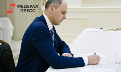 Губернатор Оренбуржья изменил режим работы кафе и ресторанов - fedpress.ru - Оренбург - Оренбургская обл.