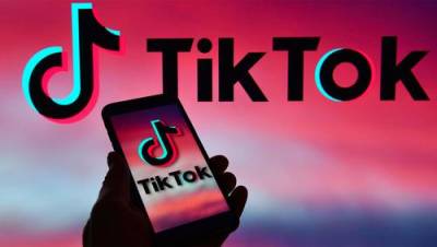 TikTok: история создания и секрет успеха - argumenti.ru - Китай