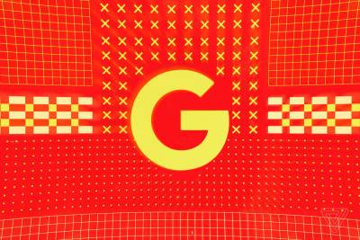 Во Франции - Во Франции Google оштрафовали на €500 млн — за отказ платить СМИ за их заголовки в агрегаторе - itc.ua - Украина - Франция