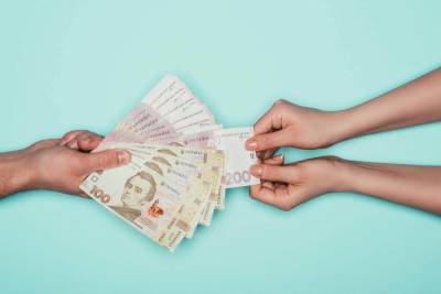 Обзор гривневых депозитов: июль 2021 - smartmoney.one