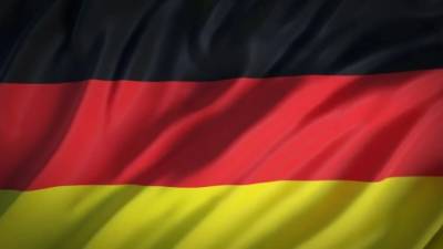 Ангела Меркель - Вальтер Штайнмайер - Йенс Шпан - Франк-Вальтер Штайнмайер - Президент Германии призвал сограждан прививаться против коронавируса - piter.tv - Германия