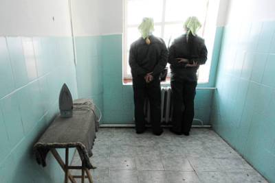 Из российской колонии сбежала 60-летняя мошенница - lenta.ru - Россия - Волгоградская обл.
