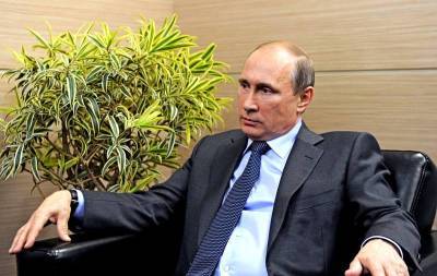 Владимир Путин - Путин аккуратно предложил Беларуси и Казахстану общую валюту - topcor.ru - Москва - Россия - Казахстан - Белоруссия - Минск