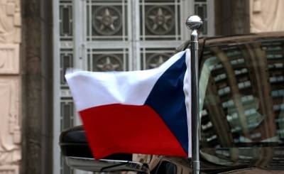 Deník N: спор с Россией о возмещении ущерба в деле Врбетице Чехии не выиграть - geo-politica.info - Россия - Чехия - Гаага