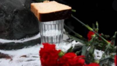 Поминки в Костромской области привели к новой смерти - vesti.ru - Россия - Костромская обл. - Кострома
