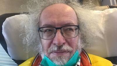 Алексей Венедиктов - Венедиктов анонсировал голосование в Москве об обязательной вакцинации - piter.tv - Москва