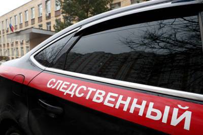 Четверо россиян в Крыму пошли купаться в море и утонули на глазах у очевидцев - lenta.ru - Россия - Крым - Севастополь - Евпатория