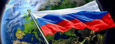 Владимир Путин - Сергей Михеев - Статья Путина становится программой действий России - politnavigator.net - Россия - Украина - Белоруссия