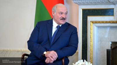 Владимир Путин - Александр Лукашенко - Сергей Михеев - Эксперт Михеев раскрыл, как Лукашенко может войти в историю - newinform.com - Россия - Украина - Санкт-Петербург - Белоруссия