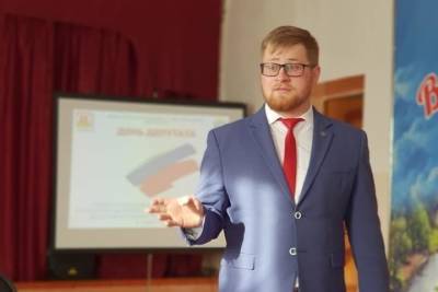 Тамбовские эксперты прогнозируют высокий уровень конкуренции на предстоящих выборах - tambov.mk.ru - Россия