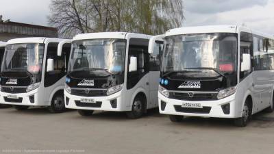 Из-за транспортной реформы в городе многие ярославцы опоздали на работу - 7info.ru