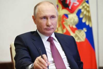 Ангела Меркель - Путин - Джо Байден - «Северный поток-2»- это геополитическое оружие Кремля, нацеленное в самое сердце Европы - enovosty.com - США - Германия