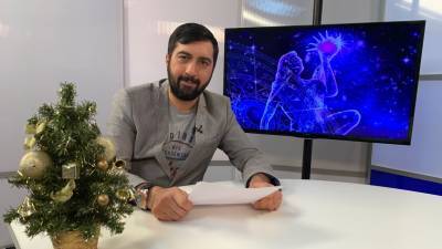 Экстрасенс Богданов расшифровал слова Ванги о богатстве россиян в 2022 году - inforeactor.ru - Россия