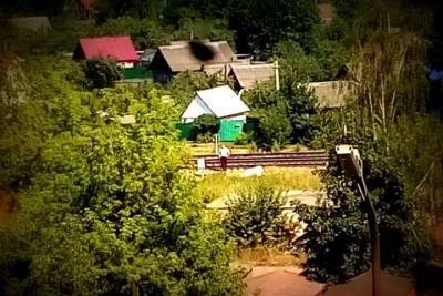 87-летний мужчина попал под поезд в Смоленской области - mk-smolensk.ru - Россия - Смоленская обл.