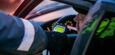В Красногорске сотрудники ГИБДД провели очередное профилактическое мероприятие - runews24.ru - Россия - Московская обл. - Красногорск