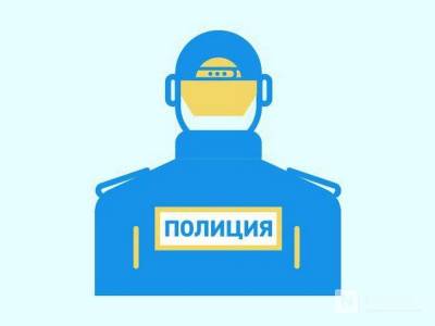 Нижегородец с поддельным дипломом дослужился до майора полиции - vgoroden.ru - район Кстовский