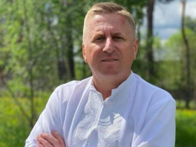 Тарифы на железнодорожные перевозки растут, а качество услуг ухудшается – гендиректор компании "Юнигран" - gordonua.com - Украина - Тарифы