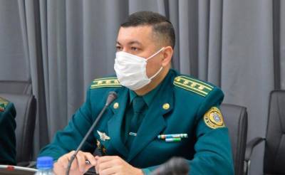 Правила дорожного движения "написаны кровью" таких же людей, как и мы с вами – пресс-секретарь МВД - podrobno.uz - Узбекистан - Ташкент