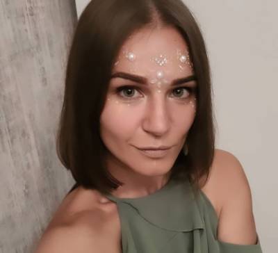 На Урале СК выясняет причину смерти девушки, успевшей спасти тонущую маму с ребенком - znak.com - Екатеринбург - Свердловская обл. - Дегтярск