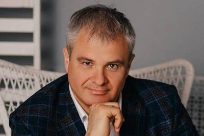 Роман Путин - Работавший помощником новосибирского губернатора племянник Путина пошел в Госдуму - tayga.info - Россия - Санкт-Петербург - Новосибирск