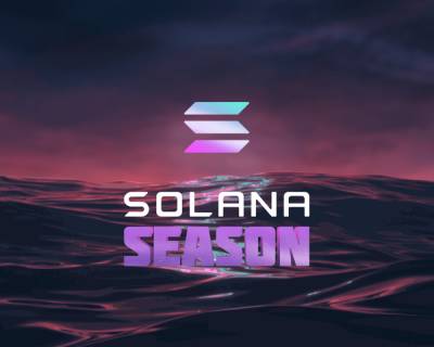 Итоги хакатона Solana Season: 39 проектов разделили призовой фонд в размере $1 млн - forklog.com