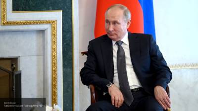 Владимир Путин - Японцы высказали свое мнение о статье Путина про единство народов - newinform.com - Россия - Украина - Япония