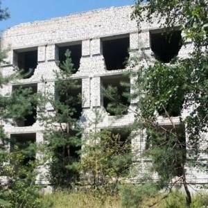 В Житомирской области 15-летнюю девушку подозревают в убийстве знакомого. Фото. Видео - reporter-ua.com - Житомирская обл. - район Коростенский