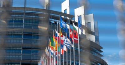 Евросоюз отменил Украине ограничения по въезду в ЕС - delo.ua - Украина - Армения - Молдавия - Азербайджан