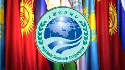 Российская делегация призвала положительно рассмотреть заявку Ирана на членство в ШОС - trend.az - Москва - Россия - Душанбе - Иран - Тегеран