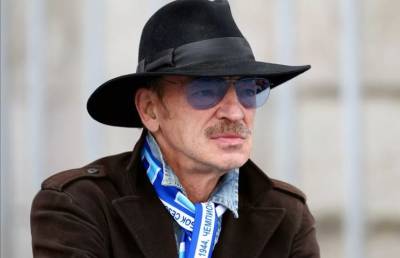 Михаил Боярский - Андрей Сарана - Михаила Боярского экстренно госпитализировали - СМИ - pupolita.ru - Санкт-Петербург - Русь