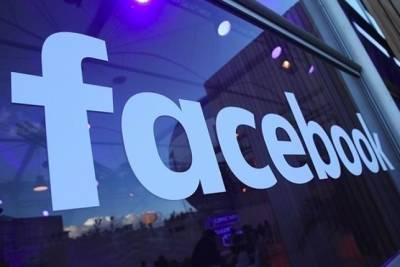 Владимир Путин - Facebook признал пост посла Украины "разжигающим ненависть" - rupor.info - Россия - Украина - Чехия