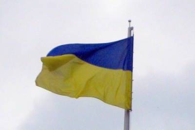 Виктор Медведчук - Юрий Бойко - Тарас Козак - Четверых членов украинской партии ОПЗЖ вызвали на допрос - mk.ru - Россия - Украина - Крым