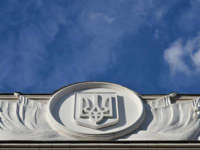 Владимир Зеленский - Реджеп Эрдоган - Рада ратифицировала соглашение между Украиной и Турцией о строительстве жилья для крымских татар - gordonua.com - Украина - Киев - Николаев - Турция - Николаевская обл. - Херсон - Стамбул - Херсонская обл.