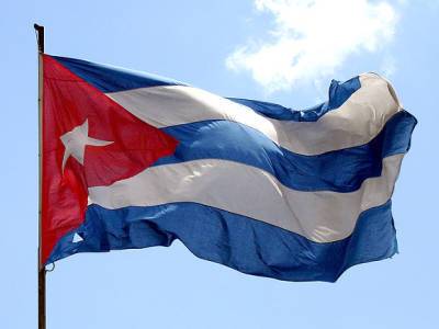 Бруно Родригес - Reuters: Власть на Кубе после протестов начала «глушить» интернет - rosbalt.ru - Куба - Reuters