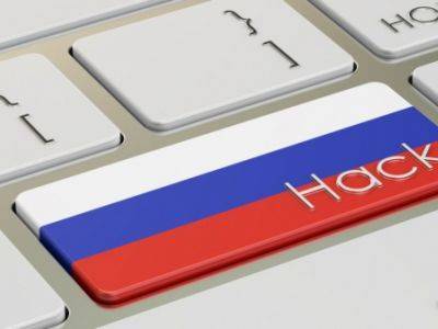 Владимир Путин - Джо Байден - Хакерская группа исчезла из даркнета после разговора Байдена с Путиным - kasparov.ru - США