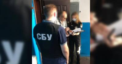 Юрий Бойко - СБУ вызвала депутатов Рады на допрос - ren.tv - Украина